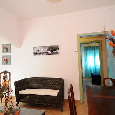 Rossio Apartment Albufeira Phòng bức ảnh
