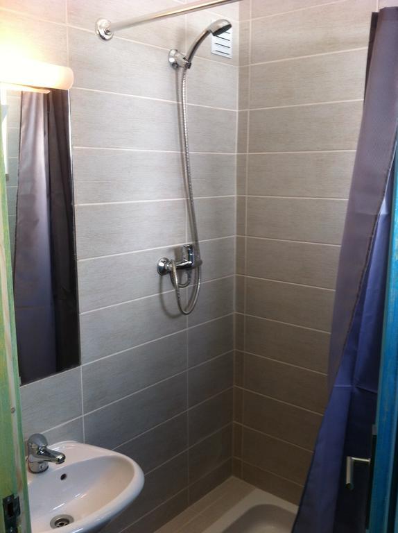 Rossio Apartment Albufeira Phòng bức ảnh