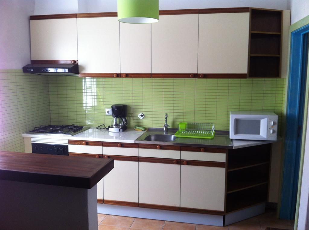 Rossio Apartment Albufeira Ngoại thất bức ảnh